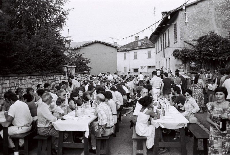 sagra_controfiletto_81-89 (027).jpg